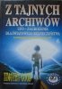 Timothy Good • Z tajnych archiwów. UFO - zagrożenie dla światowego bezpieczeństwa